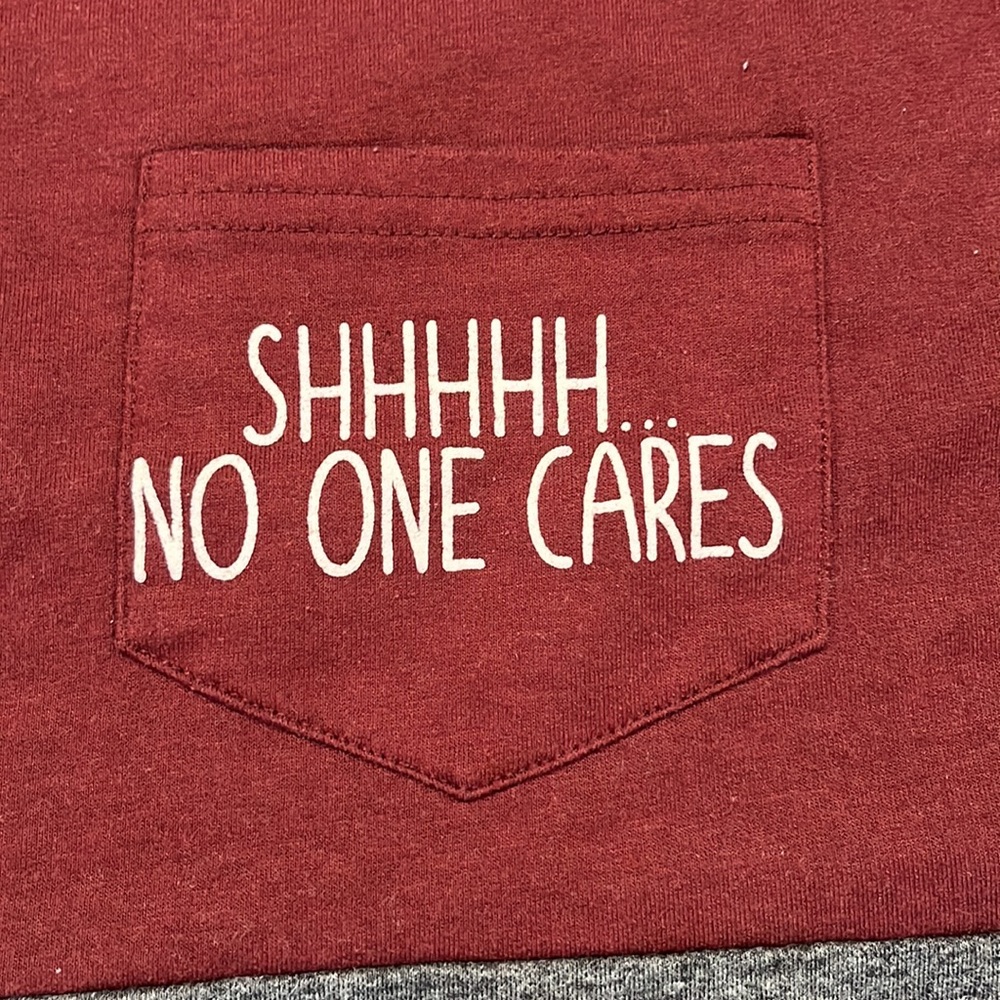 EUC Rue 21 sweatshirt - Picture 2 of 12